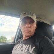  ,   , 53 ,   ,   , c , 