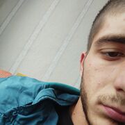  ,   Gamid, 21 ,   ,   