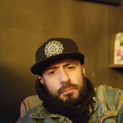 ���������� �������, ���� ������� Andrei, 43 ����, ������������ ��� ������, ����� � ���������, c�������� ���������