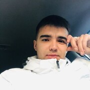   ,   Vlad, 27 ,   ,   