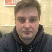  ,  , 29