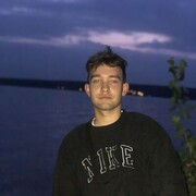 ���������� ���������� �����, ���� ����� ����, 21 ���, ������������ ��� ������, ����� � ���������