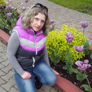  ,   , 42 ,     , c 