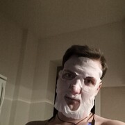  ,   , 30 ,   ,   