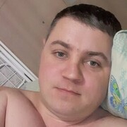  ,  , 36