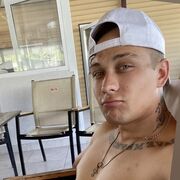 ���������� ����, ���� ������� ������, 29 ���, ������������ ��� ������, ����� � ���������