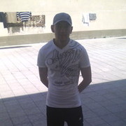  ,   , 34 ,   ,   , c 