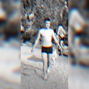 ���������� ����������, ������� ���������, 26