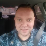 ���������� ������������, ���� ������� ������, 38 ���, ������������ ��� ����� � ���������, c�������� ���������, ���������