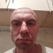  ,  , 38