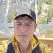  ,   , 46 ,   c 