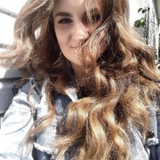  ,   Nastya, 29 ,   ,   , c 