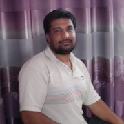  ,   Mahamat, 55 ,   ,   , c 