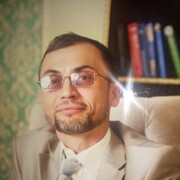  --,   , 51 ,   ,   