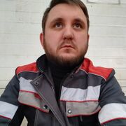 ���������� ������, ���� ������� Alexander, 34 ����, ������������ ��� ������, ����� � ���������