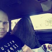 ���������� �����������, ���� ������� Alexandr, 34 ����, ������������ ��� c�������� ���������