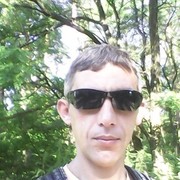  ,   , 44 ,   