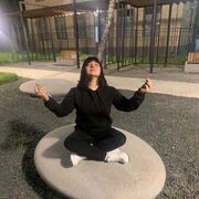 ���������� ���������, ���� ������� ���������, 37 ���, ������������ ��� ����� � ���������, c�������� ���������, ���������