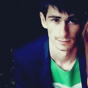  ,   Mihail, 34 ,   ,   , c 
