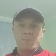  --,   , 45 ,   ,   , c , 
