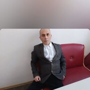 ���������� ������, ���� ������� �������, 58 ���, ������������ ��� ������, ����� � ���������, c�������� ���������, ���������