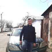  ,   , 53 ,     , c 