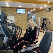 ���������� �����-���������, ���� ������� ������, 64 ����, ������������ ��� ������, ����� � ���������, ���������