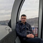 ���������� �������, ���� ������� ������, 38 ���, ������������ ��� ������, ����� � ���������