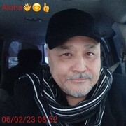  ,   , 59 ,   ,   , c 