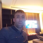  ,   Andrey, 36 ,   ,   