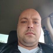 ���������� ��������, ������� ���������, 37