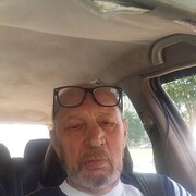 ���������� �������� ���, ���� ������� �������, 72 ����, ������������ ��� ������, ����� � ���������, c�������� ���������, ���������