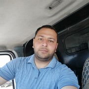  ,   Rovsen, 43 ,   ,   , c 