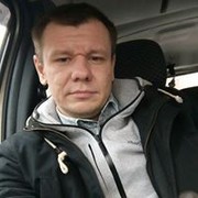 ���������� ������, ���� ������� ����, 42 ����, ������������ ��� ������, ����� � ���������, c�������� ���������