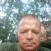  ,   , 48 ,     , c 