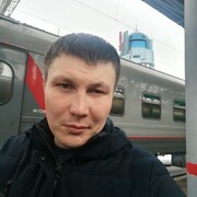  ,  Kos, 35