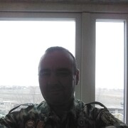  ,   , 48 ,   ,   , c , 
