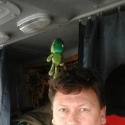 ���������� ���������, ���� ������� ����, 50 ���, ������������ ��� ������, ����� � ���������, c�������� ���������