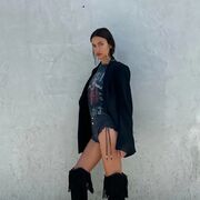 ���������� �����, ���� ������� ����, 39 ���, ������������ ��� c�������� ���������