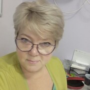 ���������� �����-���������, ���� ������� Marina, 60 ���, ������������ ��� c�������� ���������