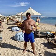 ���������� ������������, ���� ������� ��������, 55 ���, ������������ ��� ������, ����� � ���������, c�������� ���������