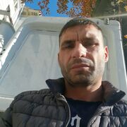  ,   , 43 ,   ,   