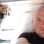 ���������� ���������, ���� ������� ��������, 41 ���, ������������ ��� ������, ����� � ���������