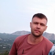  ,   , 38 ,     , c 