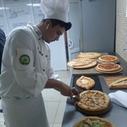 ���������� �������, ���� ������� Leo, 31 ���, ������������ ��� ������, ����� � ���������, c�������� ���������, ���������