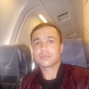 ���������� �������, ���� ������� ����, 36 ���, ������������ ��� ������, ����� � ���������