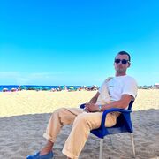 ���������� �����������, ���� ������� ��������, 39 ���, ������������ ��� ������, ����� � ���������, c�������� ���������