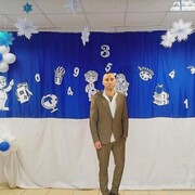  ,   , 34 ,   c 