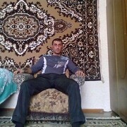 ���������� ����������-���������, ���� ������� ��� ������, 49 ���, ������������ ��� ������, ����� � ���������, c�������� ���������