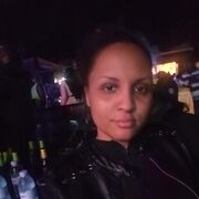  --,   , 30 ,   c 